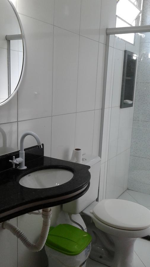 Pousada Casanossa Velha Boipeba Ngoại thất bức ảnh